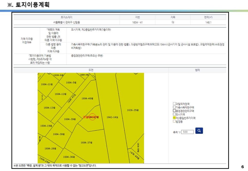 옥석미용실 이미지
