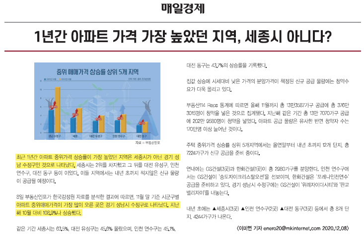태평상회 이미지