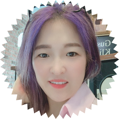 헤어량 이미지