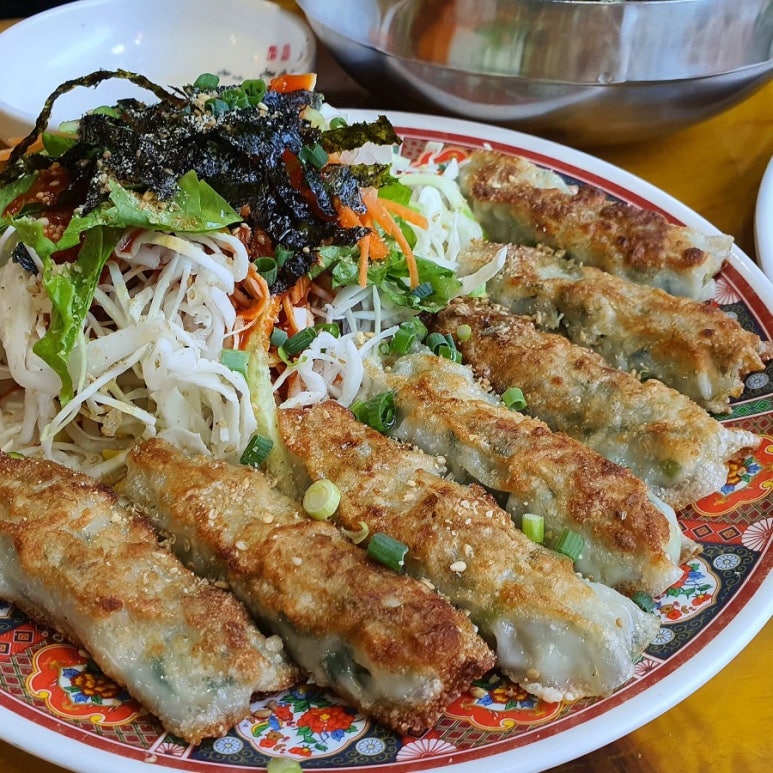 만두0023 이미지