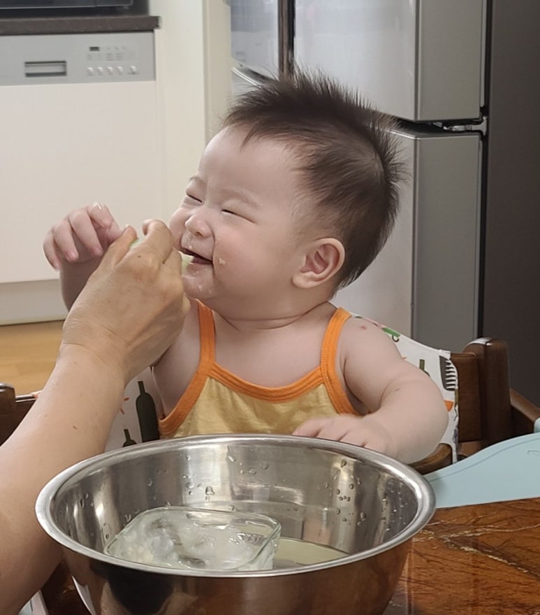 임종호커피파주점 이미지