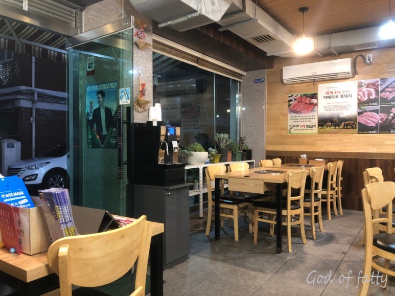 금천가든 이미지