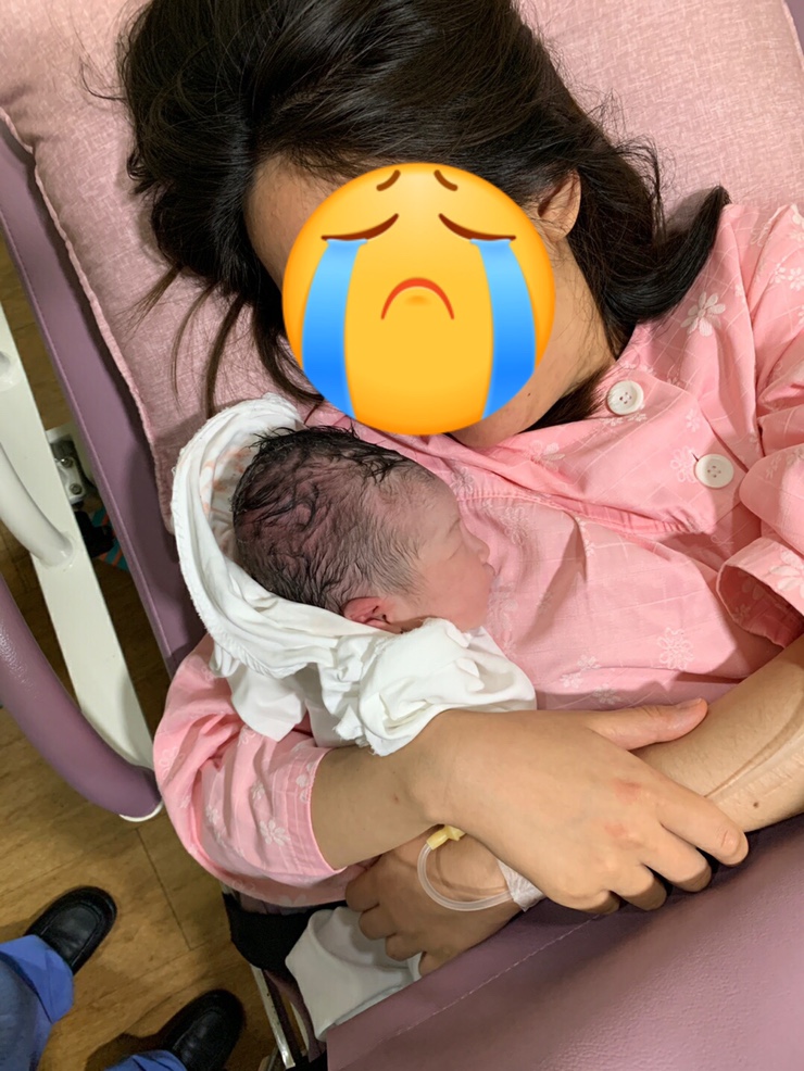 시화박산부인과 이미지