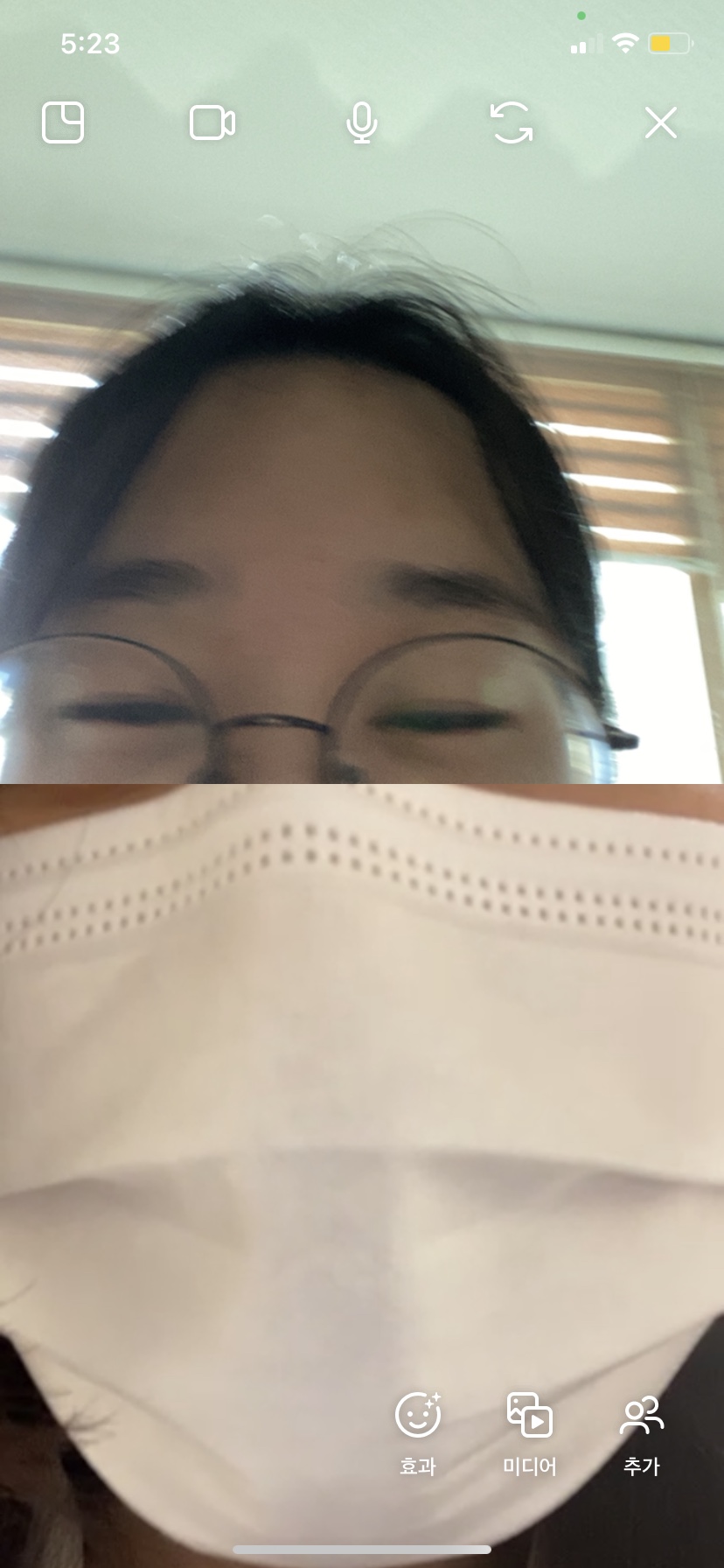 아구세상서곡점 이미지