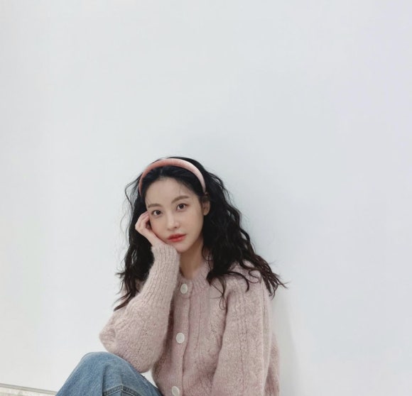 바램미용실 이미지