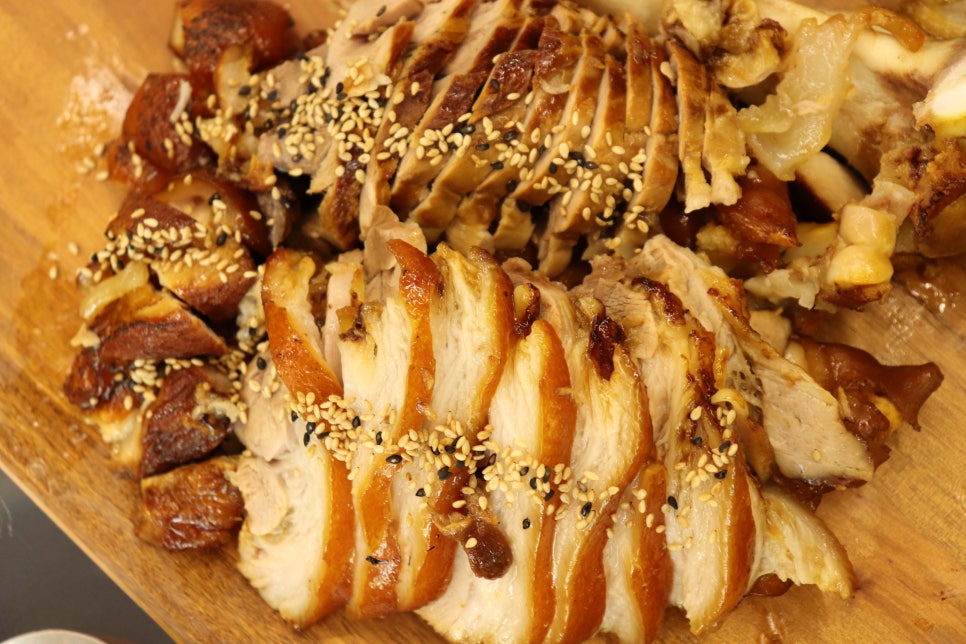 맛보는족족 이미지