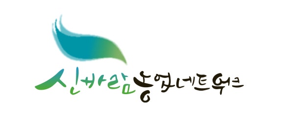 (주)탑이엔씨 이미지