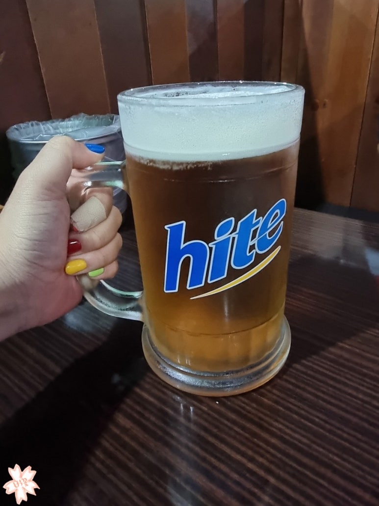 불로만숯불바베큐상문점 이미지