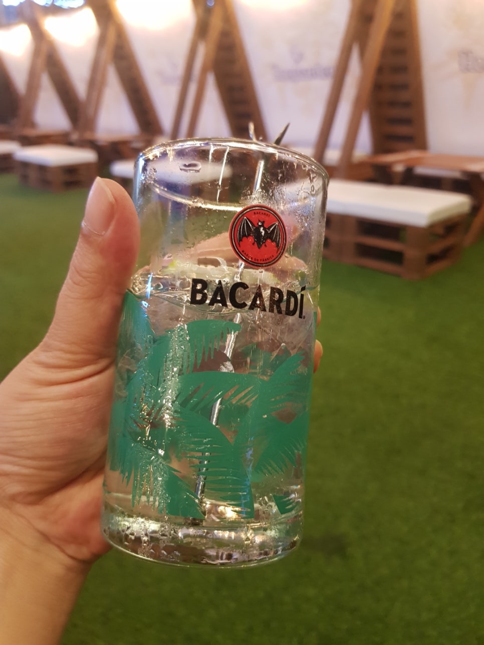 피맥하우스 이미지