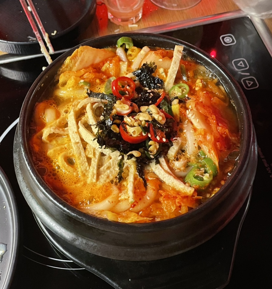 삼산상사 이미지