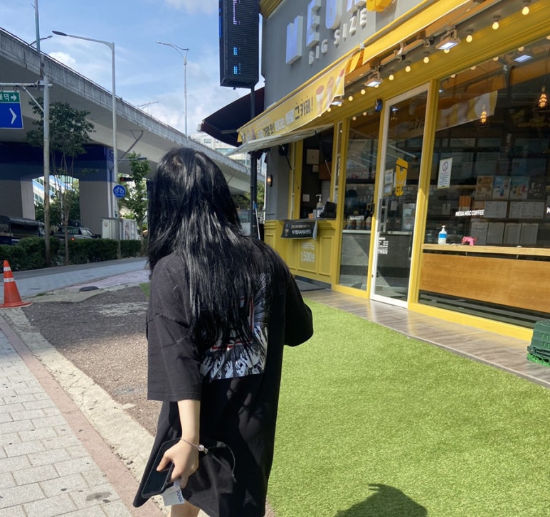예림네일아트 이미지