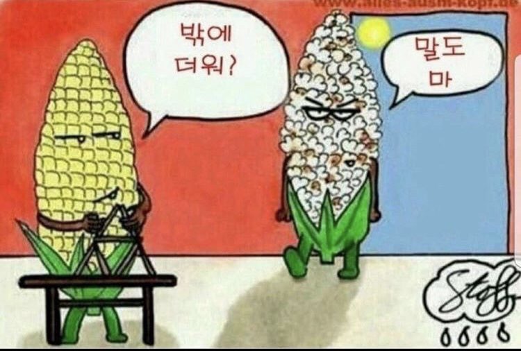 임정권만두찐빵 이미지