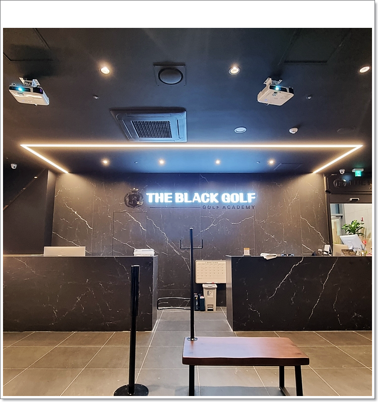 미사골프 이미지