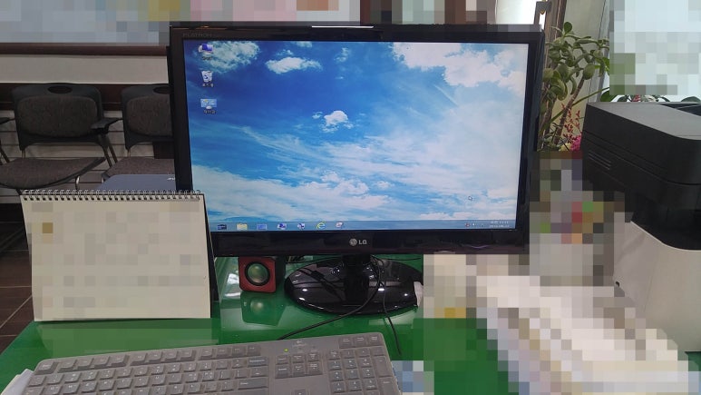 참컴퓨터 이미지