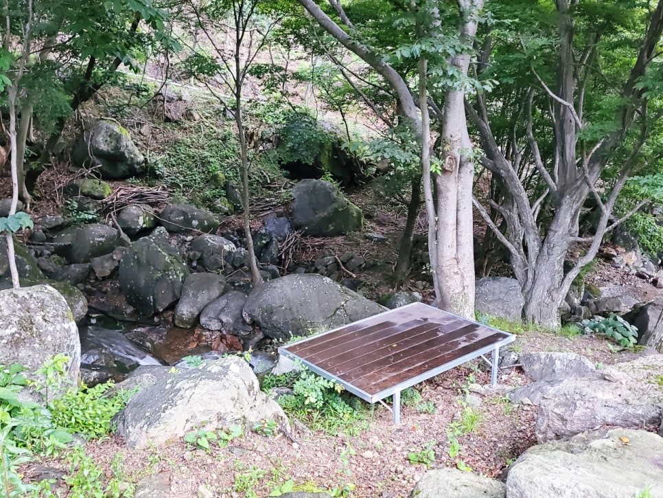 준성리조트 이미지