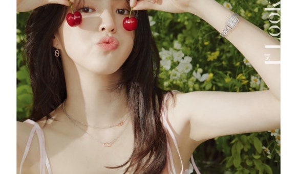 코디헤어 이미지