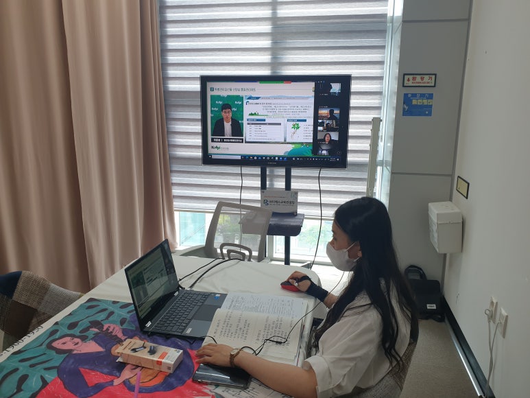 디에스교육컨설팅 이미지