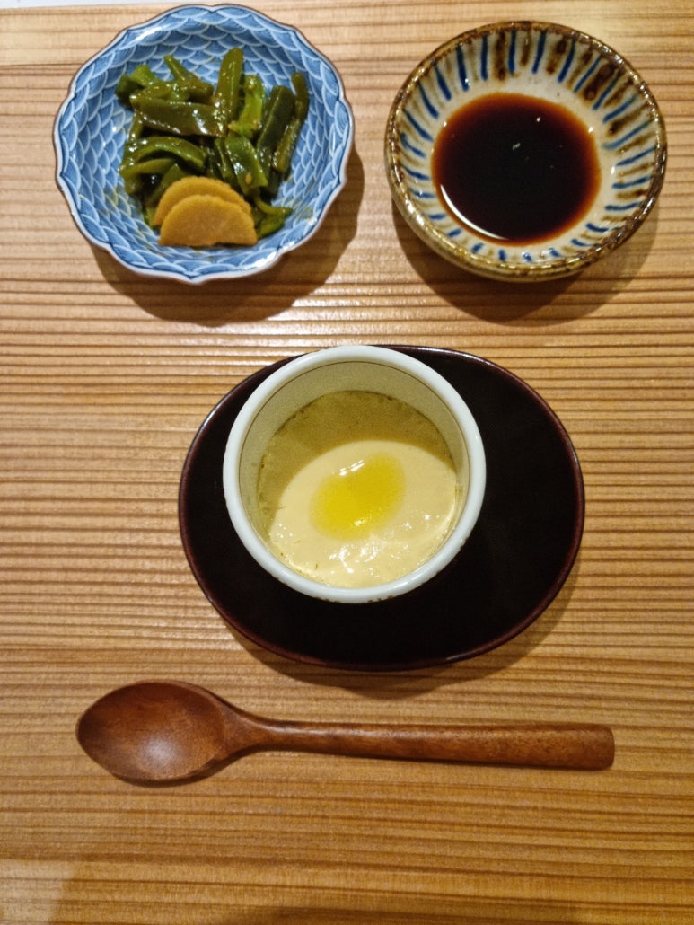 스시이쵸우 이미지