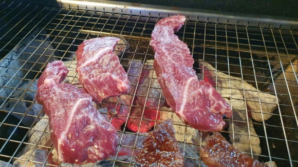 철마환성암소원 이미지