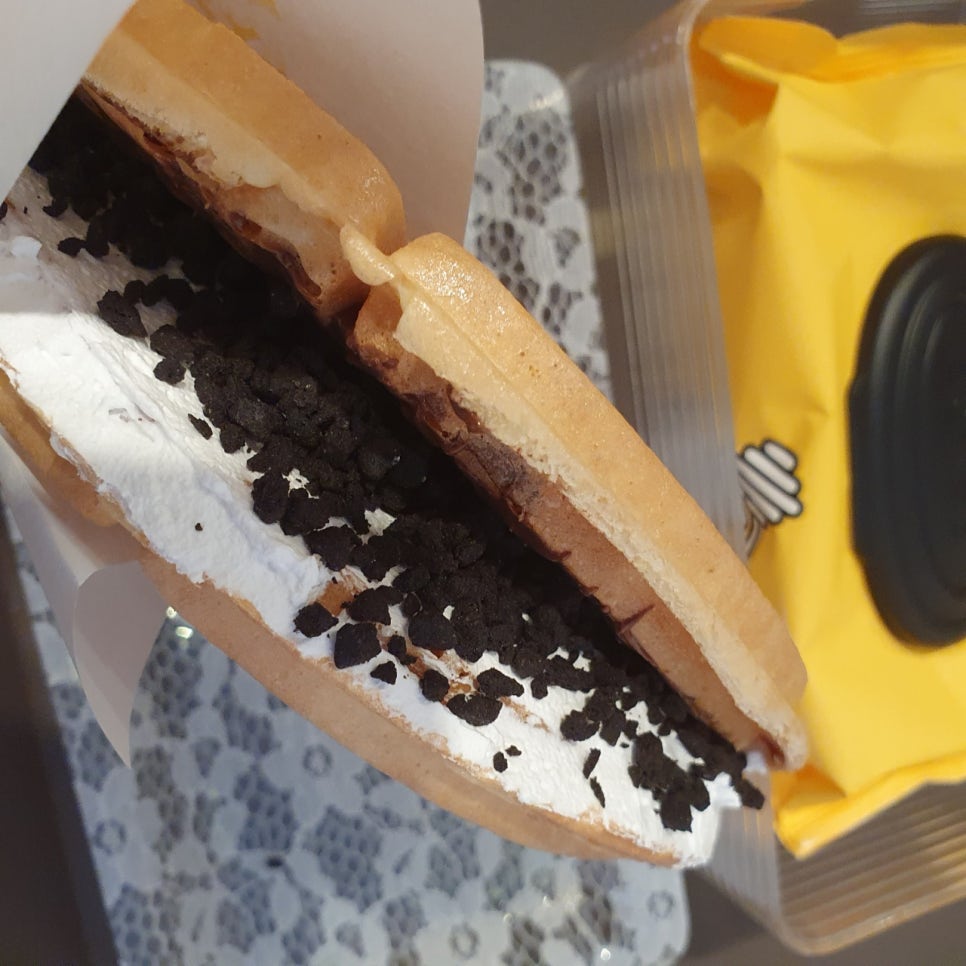 와플대학 돈암캠퍼스 이미지
