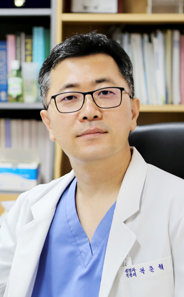 인천아산요양병원 이미지
