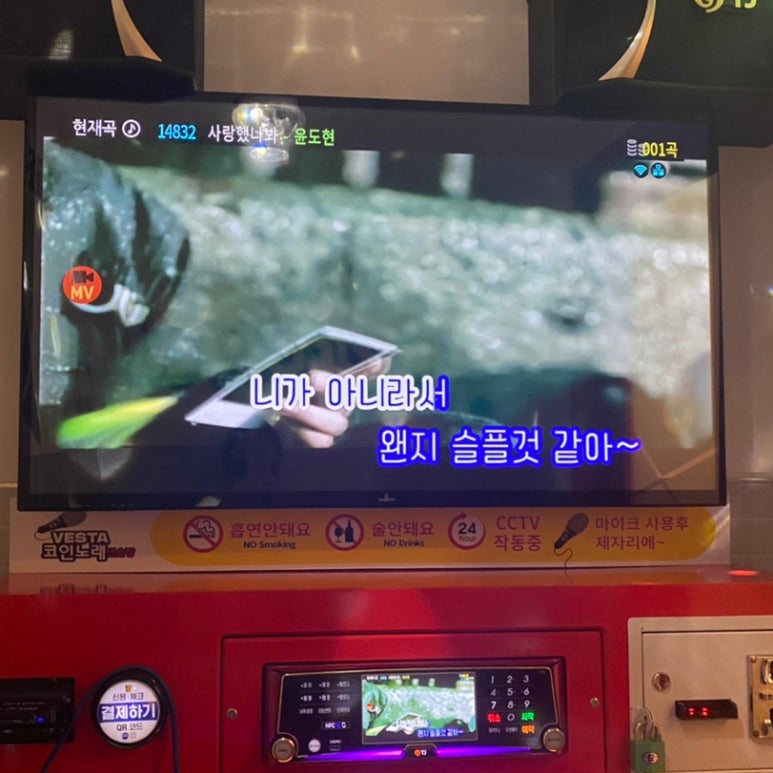 상명커뮤니케이션 이미지