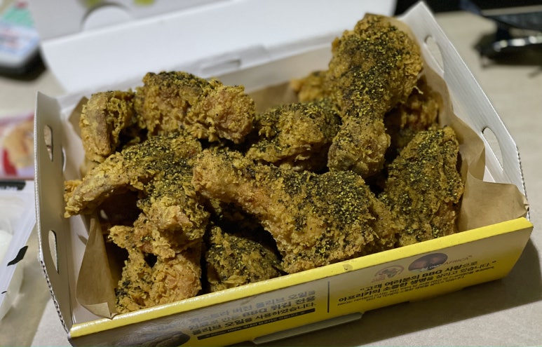 황금대박점 이미지