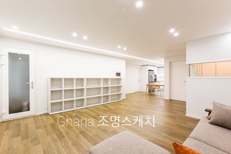 가나인테리어디자인 이미지