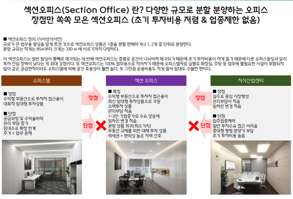 그린생활가전 이미지