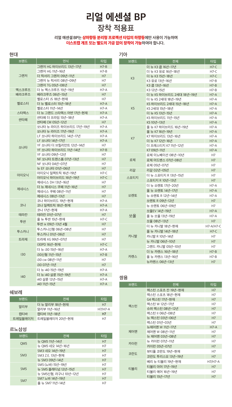 그랜드마스터카 이미지