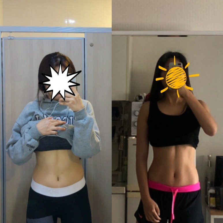 피티플렉스 이미지
