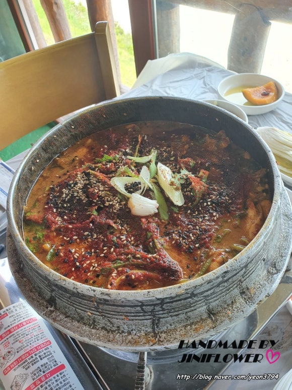 상록수회관 이미지