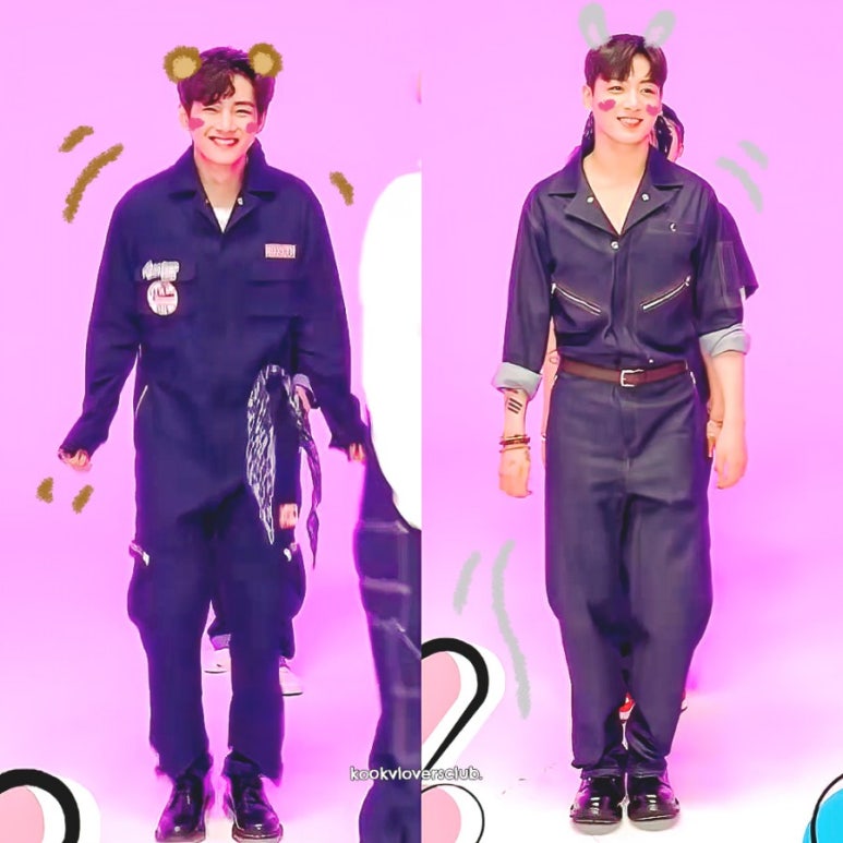 밸런스댄스 이미지