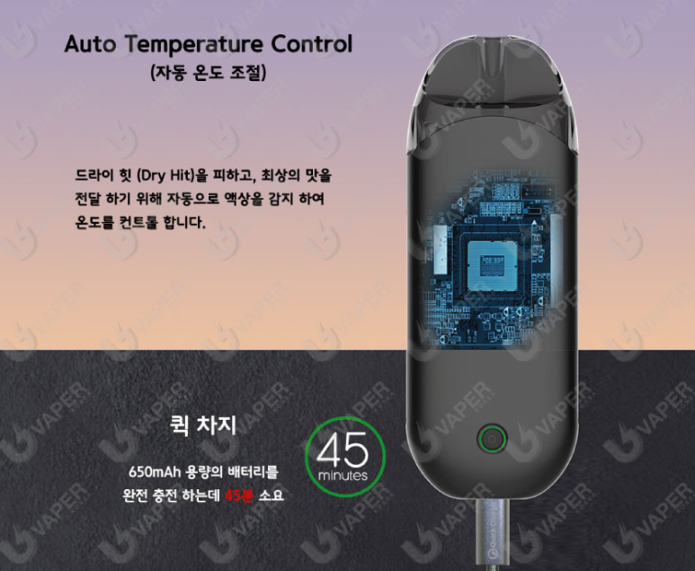 탑시가 이미지