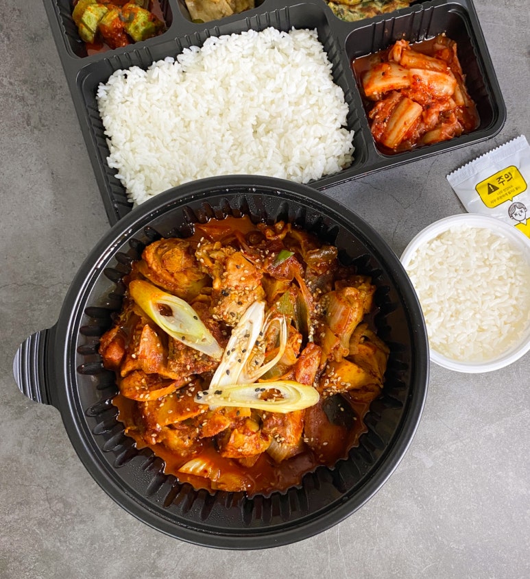 배닭 이미지