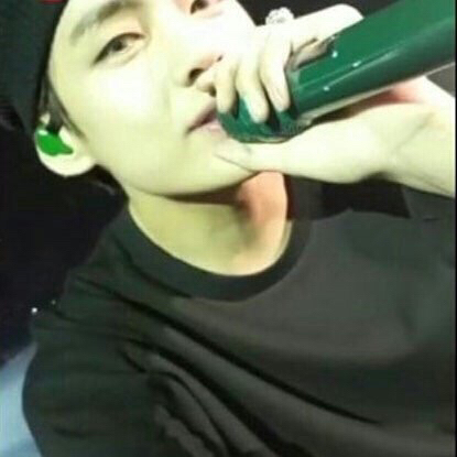 1626402350559.jpg?type=w966