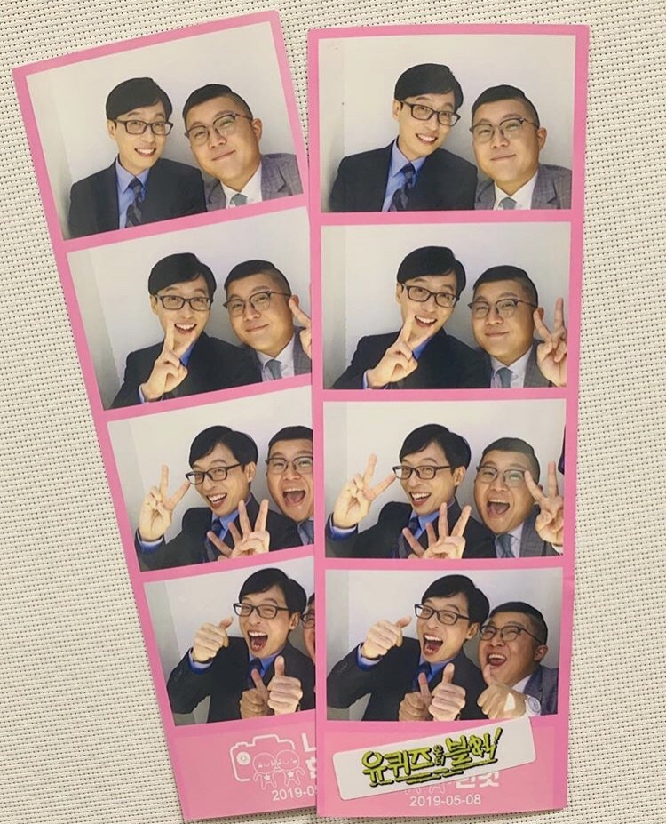 인생네컷 이미지