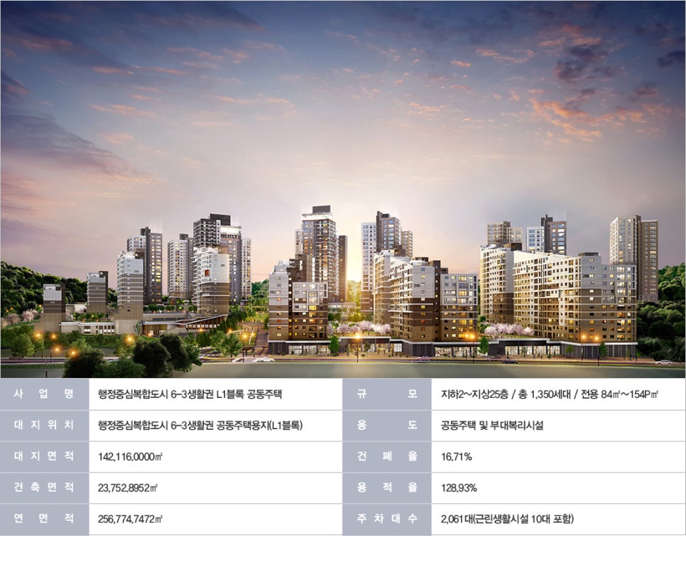 GS25 세종마을 이미지