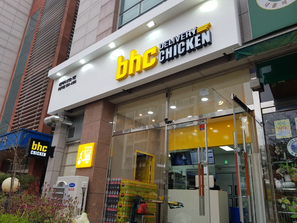 신평화광고 이미지