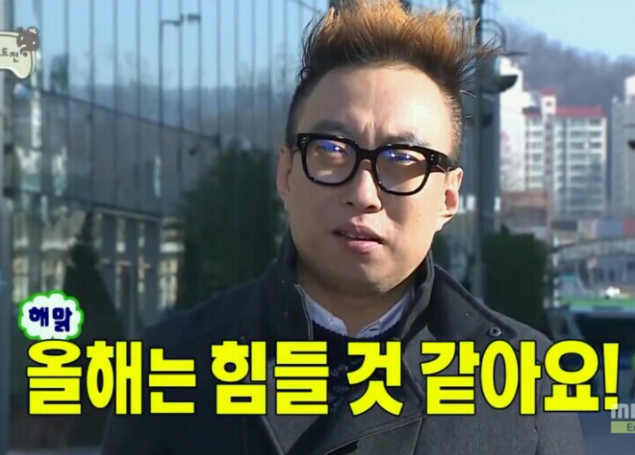 플리아 이미지