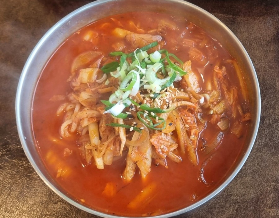 육거리고추 이미지