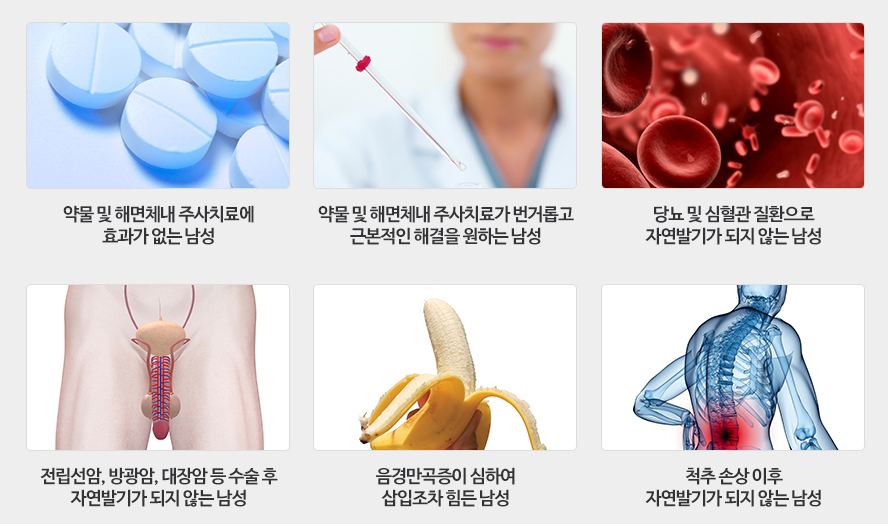 강남남성비뇨기과의원 이미지