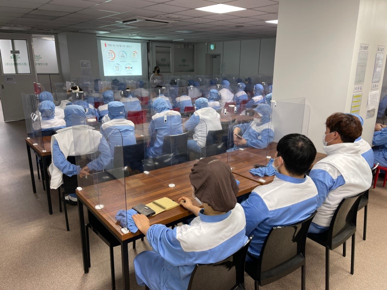 (주)스윗밸런스랩 이미지