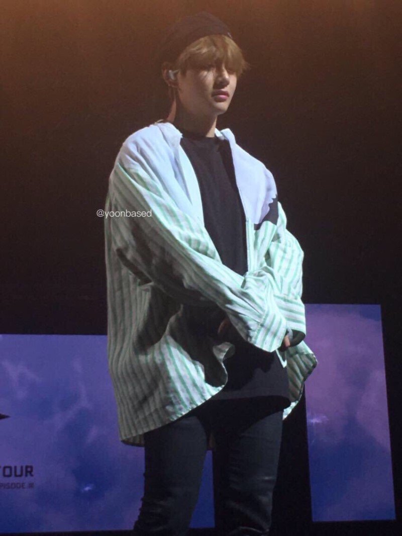 1626400596591.jpg?type=w966