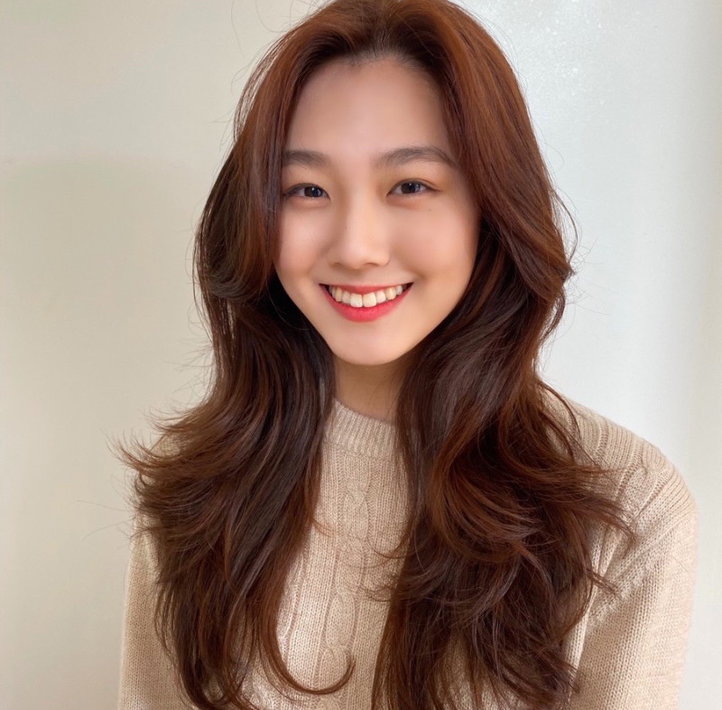 보니따라움 이미지