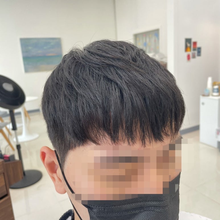 소담미헤어 이미지