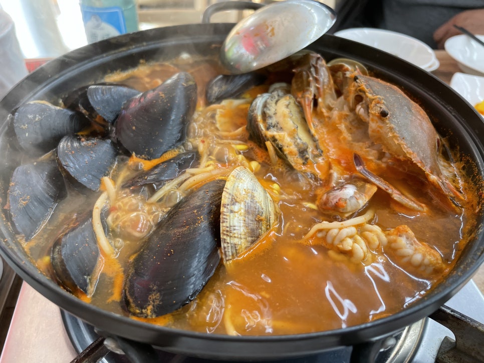 고이조 이미지