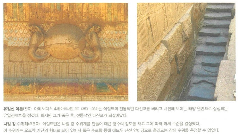 올바이블 이미지
