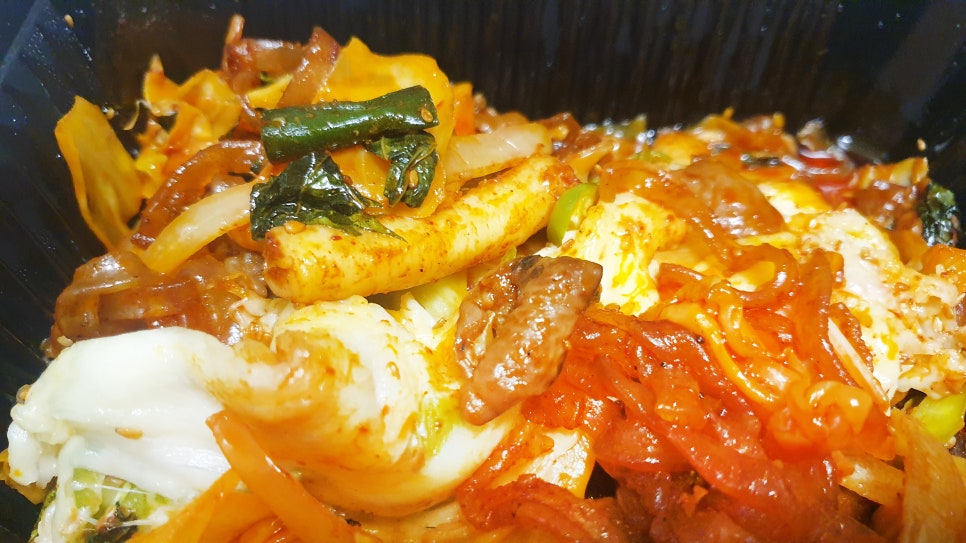 곱깨비 이미지