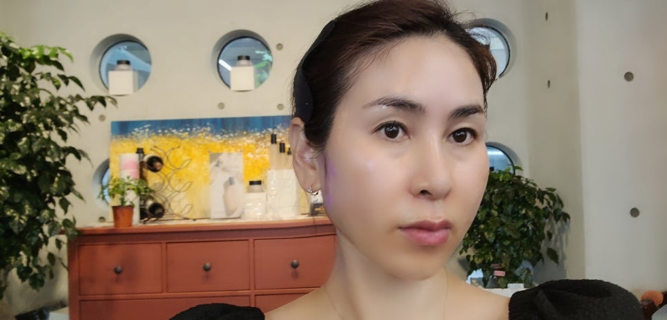 뷰티카페TMBT 이미지